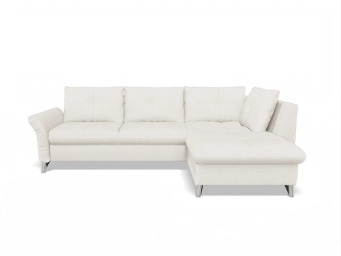 OT Medium R